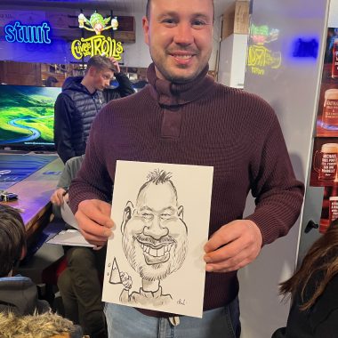 Anniversaire du Bob Bar - Menesplet