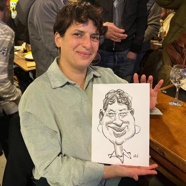 Anniversaire du Bob Bar - Menesplet