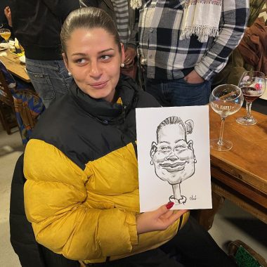 Anniversaire du Bob Bar - Menesplet