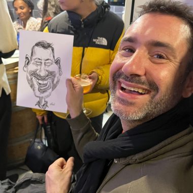 Anniversaire du Bob Bar - Menesplet