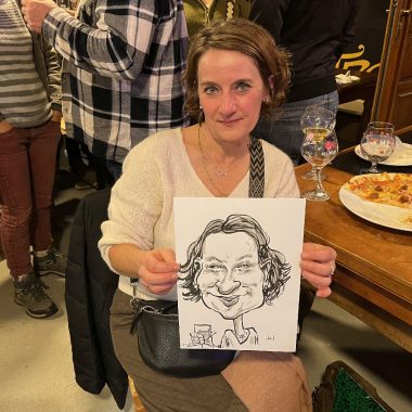 Anniversaire du Bob Bar - Menesplet