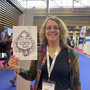 Solutrans - Mutuelle Aesio