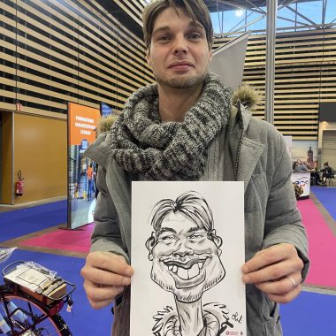 Solutrans - Mutuelle Aesio