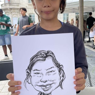 Festival Quartier Libre 2026 - Mérignac