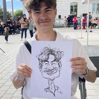 Festival Quartier Libre 2026 - Mérignac