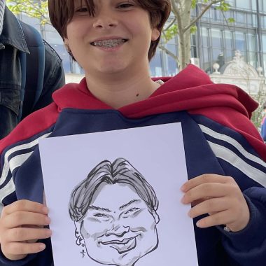 Festival Quartier Libre 2026 - Mérignac